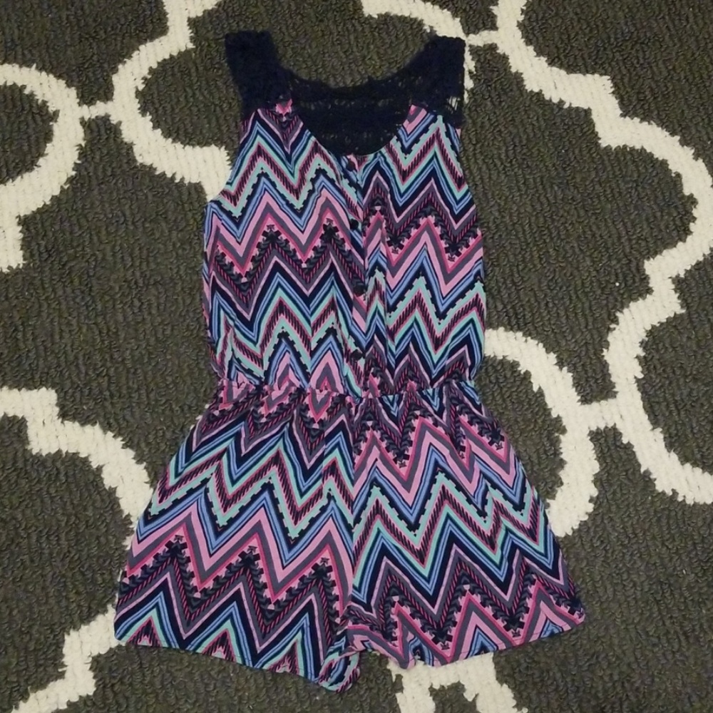 Romper